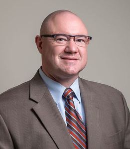 Dr. Joseph E. Pierse