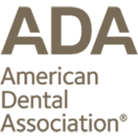 ADA logo