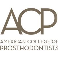 ACP logo