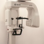 Dexis OP 3D