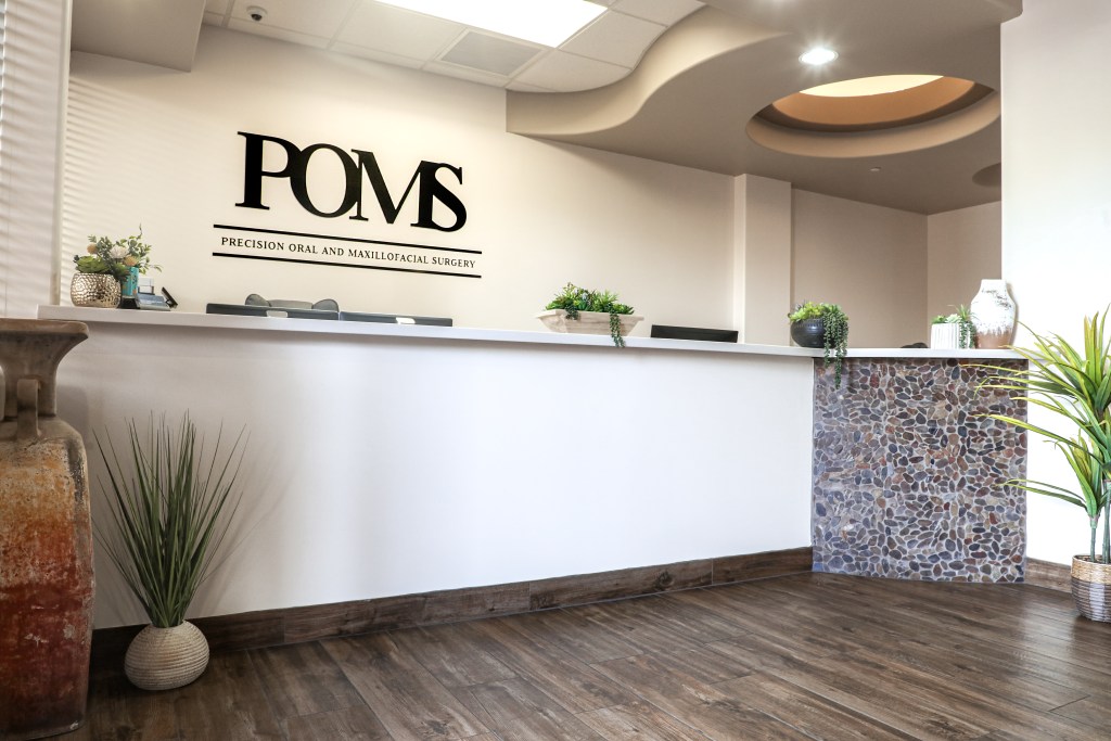 POMS