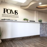 POMS